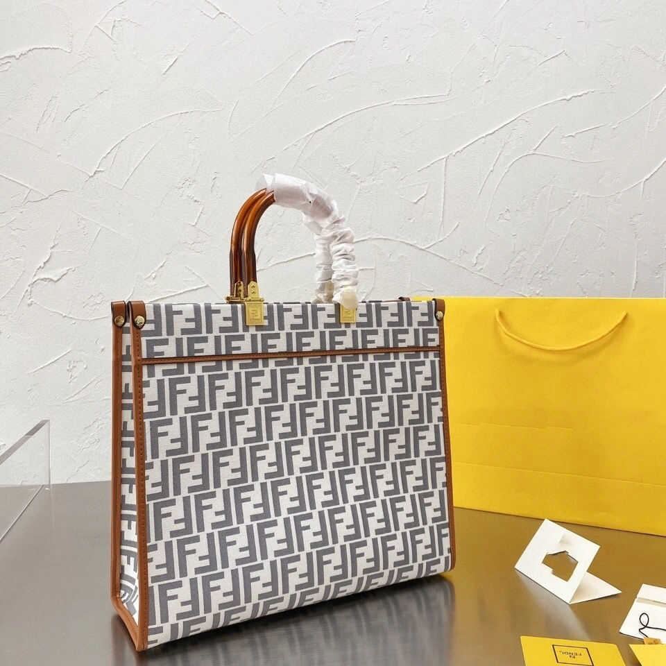 Hanghhangbag Women S Mini Luxurys Designers Bags 2021 Designer Womens handbags Purses Crossbody Bag Wallet Handbag Louisbags_18 Light B OXG0
Hanghhangbag Women S Mini Luxurys Designers Bags 2021 Designer Womens handbags Purses Crossbody Bag Wallet Handbag Louisbags_18 Light B OXG0