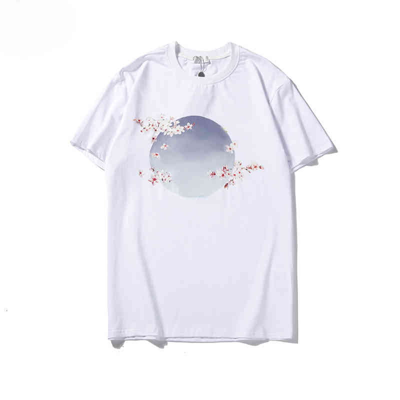 Women' T-Shirt Designer Short Sleeve Round Neck Printed Picture Summer Luxury Brand Fashion Casual W3UI, White
Women' T-Shirt Designer Short Sleeve Round Neck Printed Picture Summer Luxury Brand Fashion Casual W3UI, White