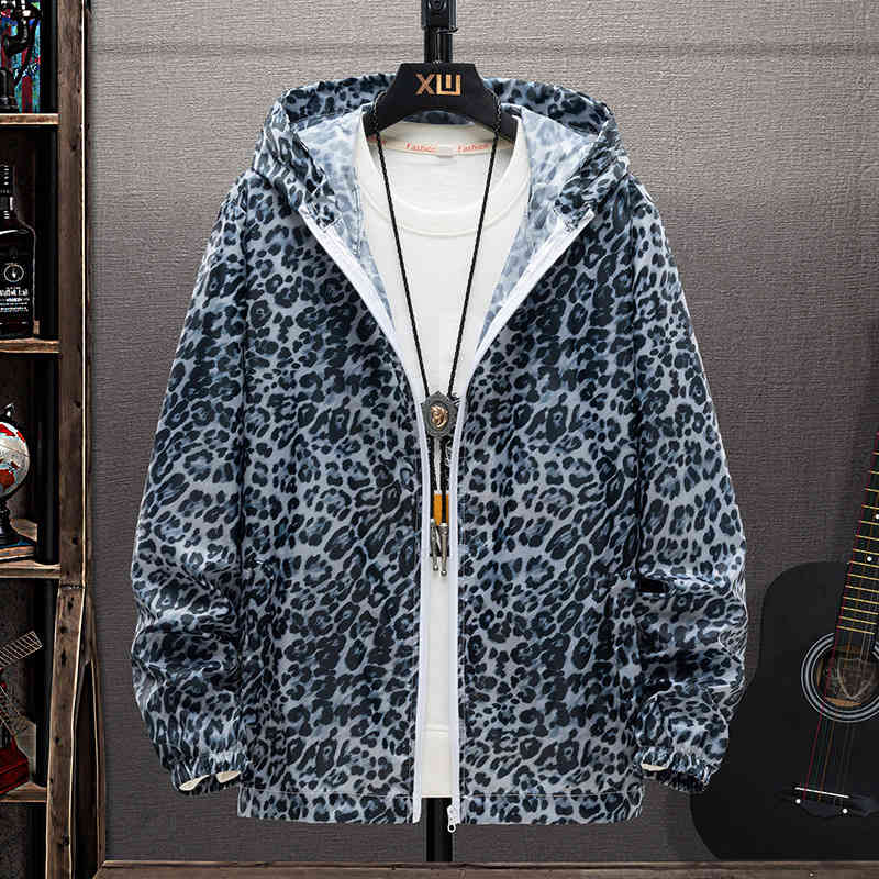 men's jackets breathing sunscreen men's clothing fine anti-uv coat will see mark of silk ice naie, Black;brown
men's jackets breathing sunscreen men's clothing fine anti-uv coat will see mark of silk ice naie, Black;brown