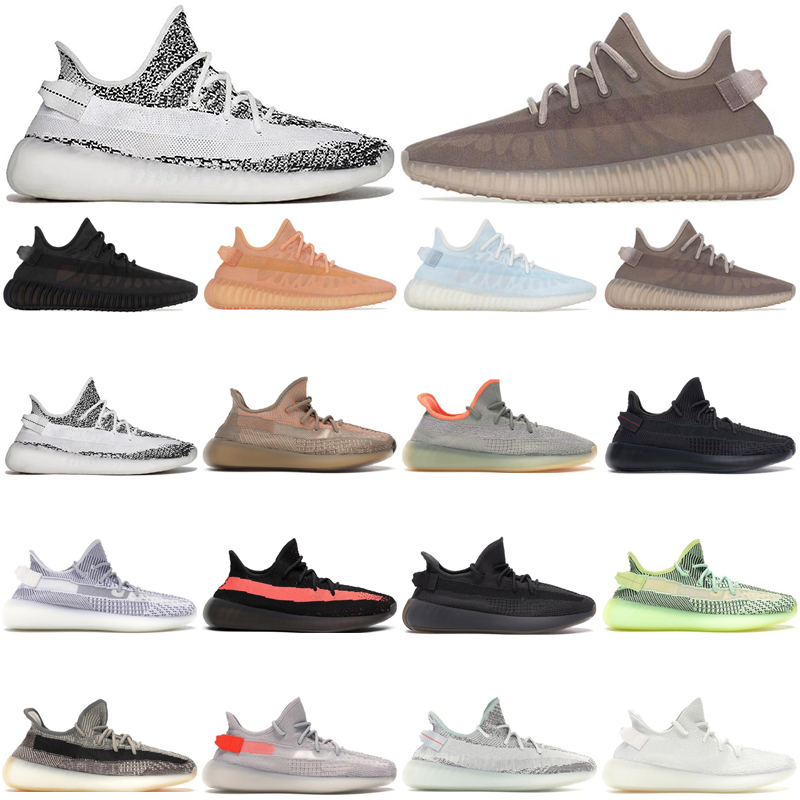 fashion running shoes 350 Zebra Cream Cinder Reflective Bred Beluga Ash Pearl Clay Sand Taupe Desert Sage Zyon Tail Light Earth Yecheil outdoor sneakers, Color 47
fashion running shoes 350 Zebra Cream Cinder Reflective Bred Beluga Ash Pearl Clay Sand Taupe Desert Sage Zyon Tail Light Earth Yecheil outdoor sneakers, Color 47