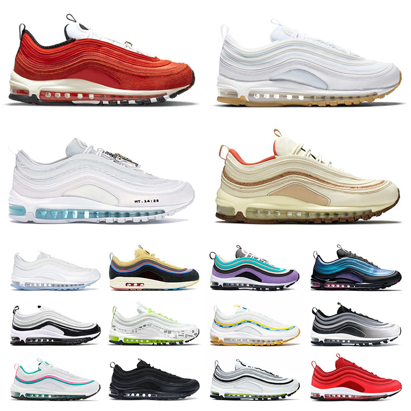 Mens Womens Running Shoes Cork Kaomoji White Gum Gym Red Black Bullet Ghost South Beach Have a day Purple Wolf Grey Metallic Gold Sports Sneakers Trainers, B48 pink 36-40
Mens Womens Running Shoes Cork Kaomoji White Gum Gym Red Black Bullet Ghost South Beach Have a day Purple Wolf Grey Metallic Gold Sports Sneakers Trainers, B48 pink 36-40