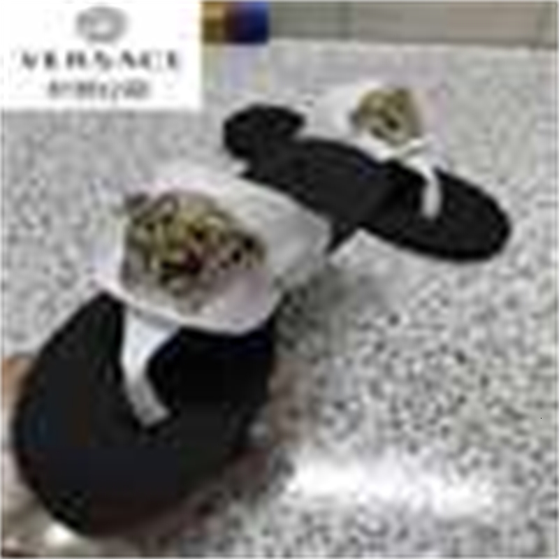 tennis slides men slippers designer walking luxury sandals women mules casual handmade thongs shoes sq9a, Black;white
tennis slides men slippers designer walking luxury sandals women mules casual handmade thongs shoes sq9a, Black;white