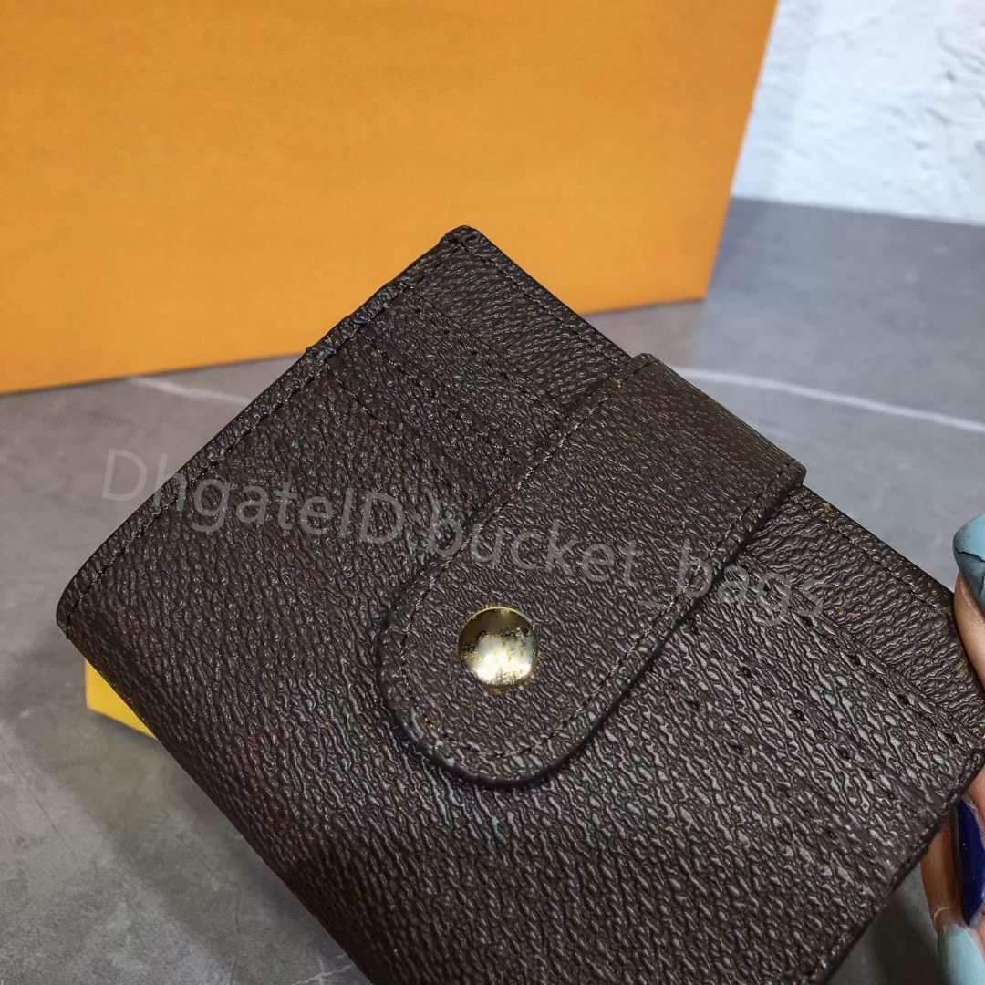 2021 SS Lady Luxurys Designers Bags Standard Wallets Plain Totes Hasp Light Practical Casual Square Short Mini Card Holder Hold Shoulder Women Poplar Handbags, Style x
2021 SS Lady Luxurys Designers Bags Standard Wallets Plain Totes Hasp Light Practical Casual Square Short Mini Card Holder Hold Shoulder Women Poplar Handbags, Style x