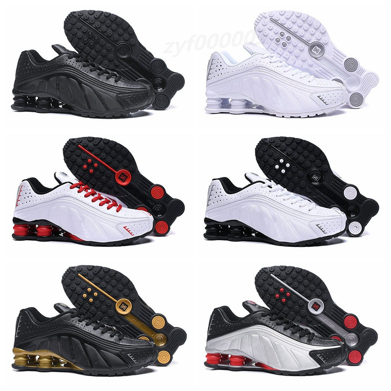 2021 men avenue OZ NZ 802 803 809 R4 turb Running shoes black white man airs tennis casual red bottom shoe mens sports designs sneakers SX01, Colour14
2021 men avenue OZ NZ 802 803 809 R4 turb Running shoes black white man airs tennis casual red bottom shoe mens sports designs sneakers SX01, Colour14