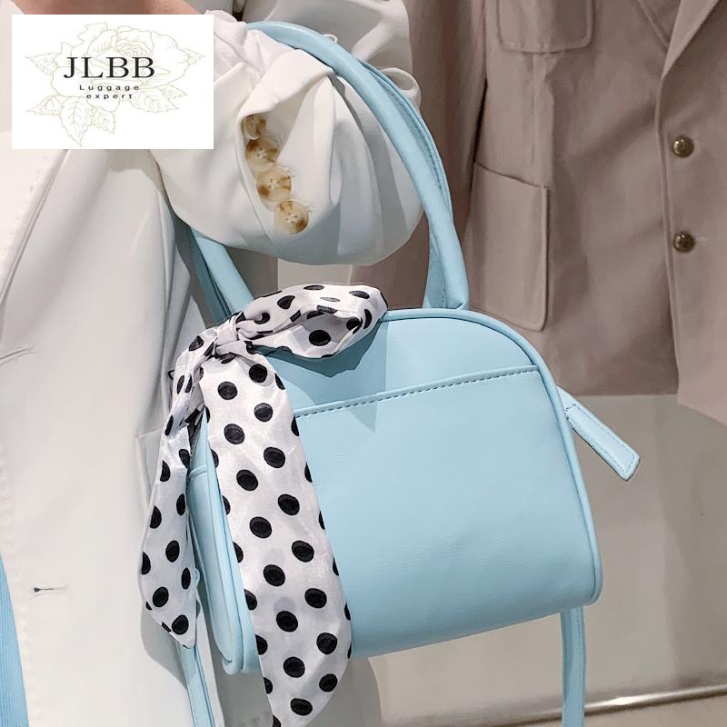 Evening Bags Fashion Small Flap Scarf Candy Color Leather Shoulder Crossbody Bag Women Handbags Designer Hand High Quality
Evening Bags Fashion Small Flap Scarf Candy Color Leather Shoulder Crossbody Bag Women Handbags Designer Hand High Quality