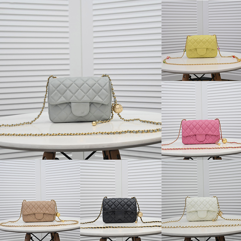 5a top high quality designer bags women square fat LOULOU chain wallet purse real leather women's luxurys large-capacity shoulder bag q
5a top high quality designer bags women square fat LOULOU chain wallet purse real leather women's luxurys large-capacity shoulder bag q