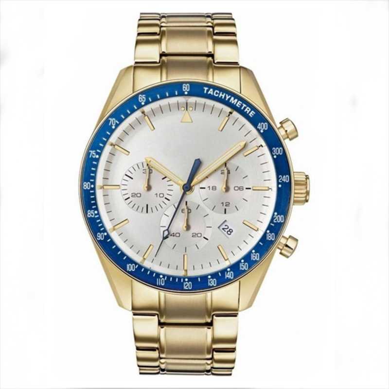 Wristwatches Trophy Men Chronograph Watch Luxury Quartz Wristwatch Mens Business With Leather Gray Boss Reloj De Los Hombres, 1513630
Wristwatches Trophy Men Chronograph Watch Luxury Quartz Wristwatch Mens Business With Leather Gray Boss Reloj De Los Hombres, 1513630