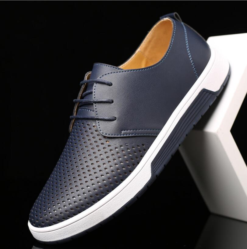 2022 Men Shoes Brown Wedding-Oxfords Business Pointed Male Slip Split Black Men's British, 10
2022 Men Shoes Brown Wedding-Oxfords Business Pointed Male Slip Split Black Men's British, 10