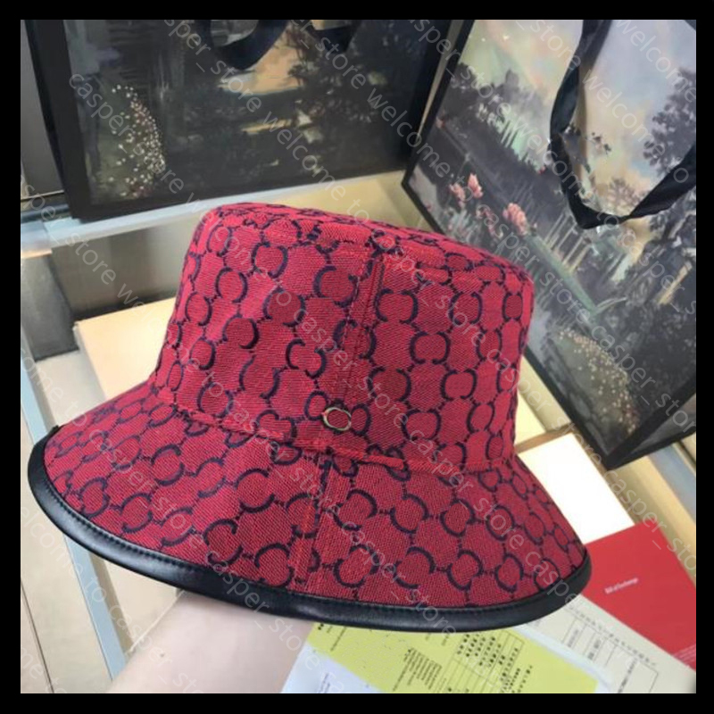 Casquette Designer Bucket Hat Men Women Fashion Designers Caps Hats Mens Sunshade Sun Hat Fedora Fitted Hats Baseball Cap Woman Snapbacks, Extra cost
Casquette Designer Bucket Hat Men Women Fashion Designers Caps Hats Mens Sunshade Sun Hat Fedora Fitted Hats Baseball Cap Woman Snapbacks, Extra cost
