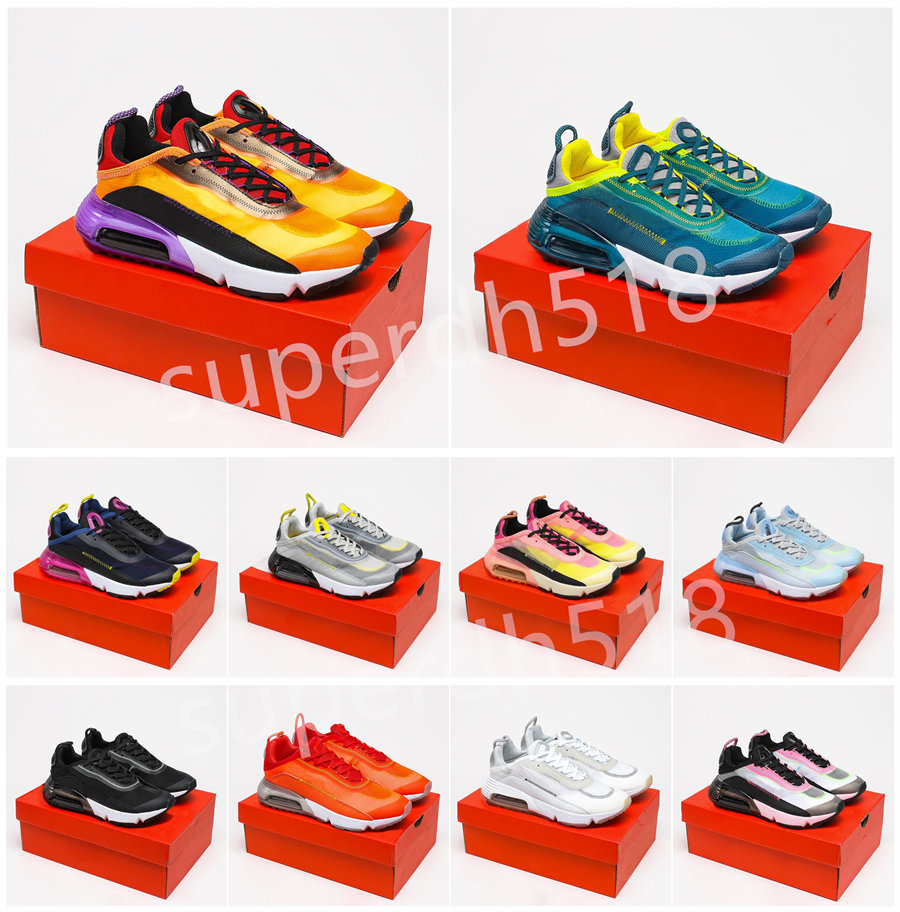 Mens Running Shoes Women Sport Cushion Shoe Triple Black White Orange Fluorescent Green Breathable Trainers Zapatos Chaussure
Mens Running Shoes Women Sport Cushion Shoe Triple Black White Orange Fluorescent Green Breathable Trainers Zapatos Chaussure