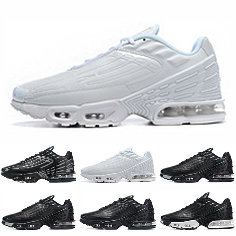 tn plus 3 III shoes turned stock sports sneakers ultra se laser blue mens womens running all blacks rugby white trainers 40-45, Color 5
tn plus 3 III shoes turned stock sports sneakers ultra se laser blue mens womens running all blacks rugby white trainers 40-45, Color 5