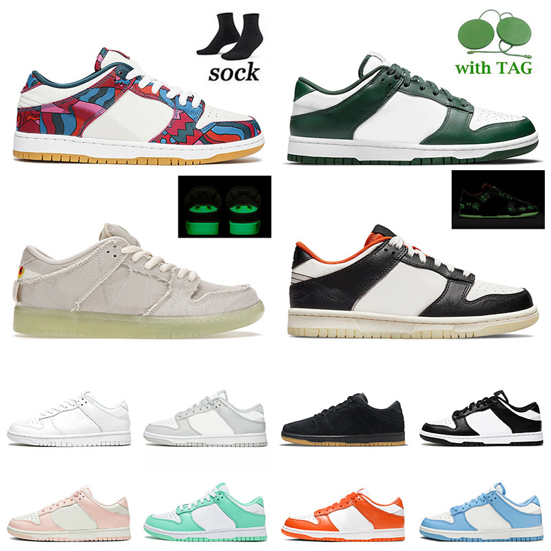 Top Quality 2022 Mens Sb Running Shoes Classic Sneakers Spartan Green Parra Abstract Art Mummy Halloween Black White Coast Grey Fog Women Sports Skateboard, C7 orange pearl 36-40
Top Quality 2022 Mens Sb Running Shoes Classic Sneakers Spartan Green Parra Abstract Art Mummy Halloween Black White Coast Grey Fog Women Sports Skateboard, C7 orange pearl 36-40