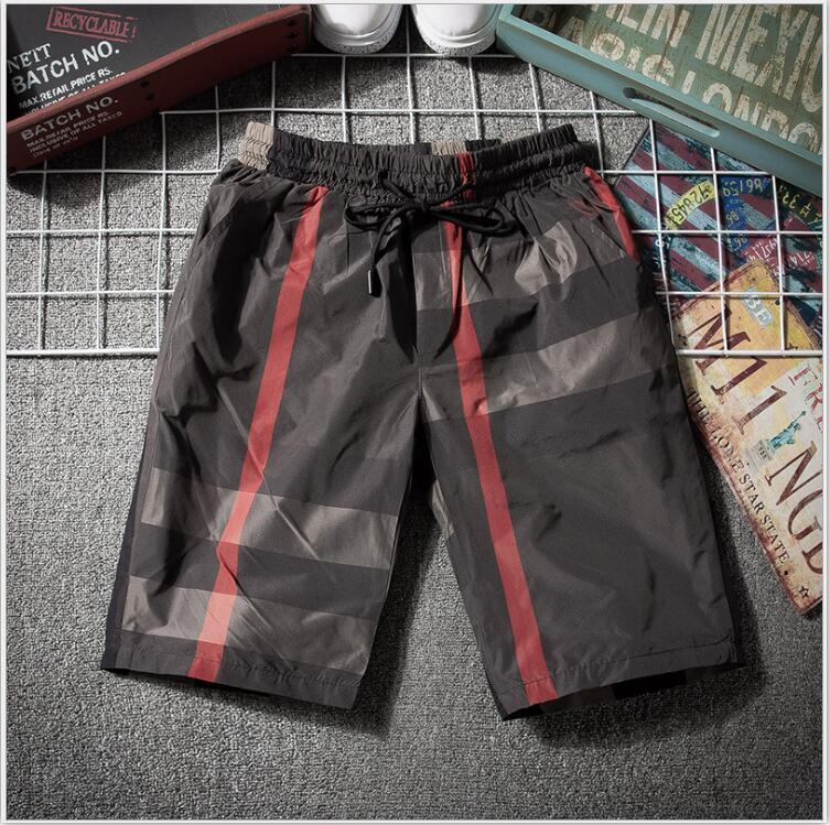 Designer Womens 2021 Shorts Mens Summer Fashion Loose Streetwears Clothing Quick Drying Swimwear Printing Board Beach Pants Man s Swim Shor, Large lattice brown
Designer Womens 2021 Shorts Mens Summer Fashion Loose Streetwears Clothing Quick Drying Swimwear Printing Board Beach Pants Man s Swim Shor, Large lattice brown