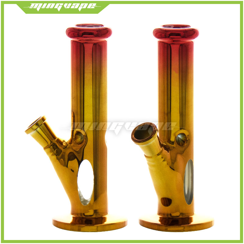 glass bong colour water bongs smoking hookah downstem perc bubbler ash catcher comb dabber heady rig recycler Dab smoke pipe with 14mm
glass bong colour water bongs smoking hookah downstem perc bubbler ash catcher comb dabber heady rig recycler Dab smoke pipe with 14mm