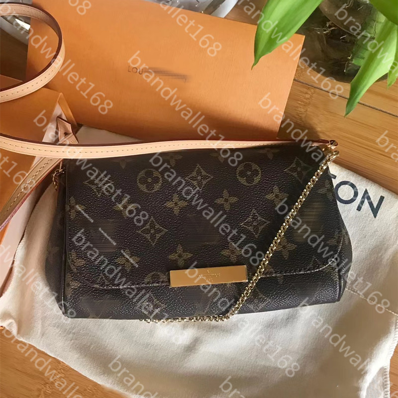 Designer Luxury Brand Womens messenger bag Fashion luxurys designers bags men bag mens Shoulder Lady Totes purse handbags crossbody, Vip-buyers
Designer Luxury Brand Womens messenger bag Fashion luxurys designers bags men bag mens Shoulder Lady Totes purse handbags crossbody, Vip-buyers