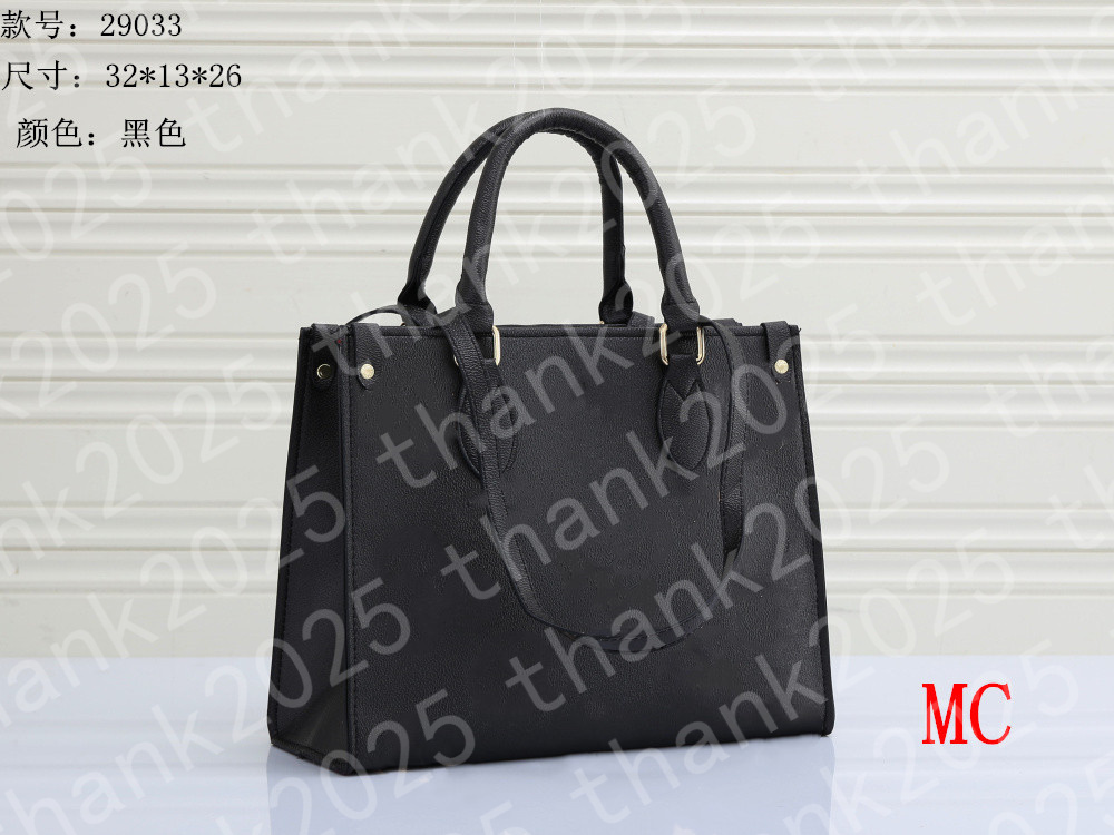 Onthego 2021 new women Handbag Luxurys designer handbags High Quality Ladies Chain Shoulder Bag Patent Leather Evening Bags Cross body Bag Gradient color tote 32cm, Beige
Onthego 2021 new women Handbag Luxurys designer handbags High Quality Ladies Chain Shoulder Bag Patent Leather Evening Bags Cross body Bag Gradient color tote 32cm, Beige