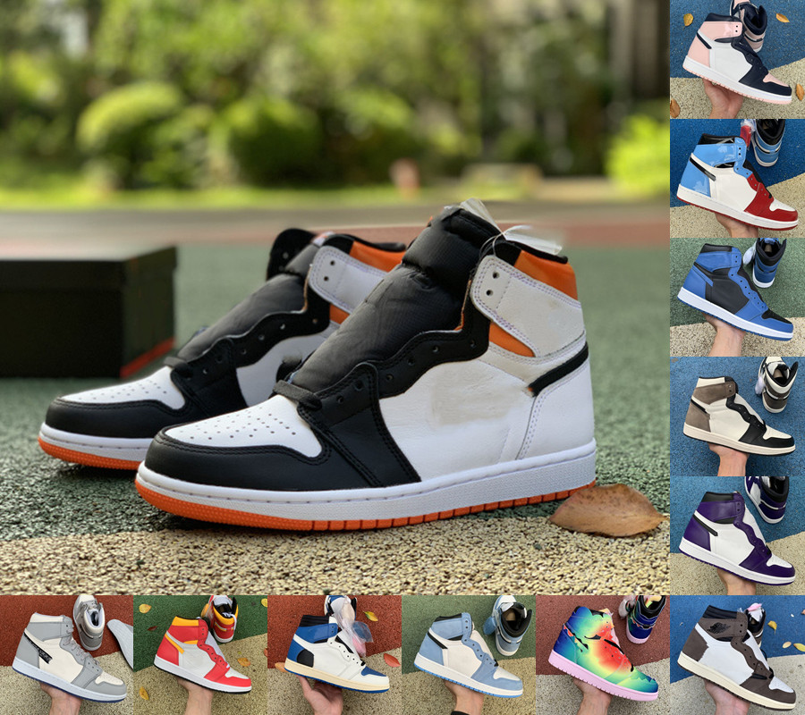 Jumpman Electro Orange 1 1s Basketball Shoes Mens Women Pollen Seafoam Fragment Bred Patent University Blue Hyper Royal J Balvin UNC Atmosphere Trainer Sneakers, Please contact us
Jumpman Electro Orange 1 1s Basketball Shoes Mens Women Pollen Seafoam Fragment Bred Patent University Blue Hyper Royal J Balvin UNC Atmosphere Trainer Sneakers, Please contact us