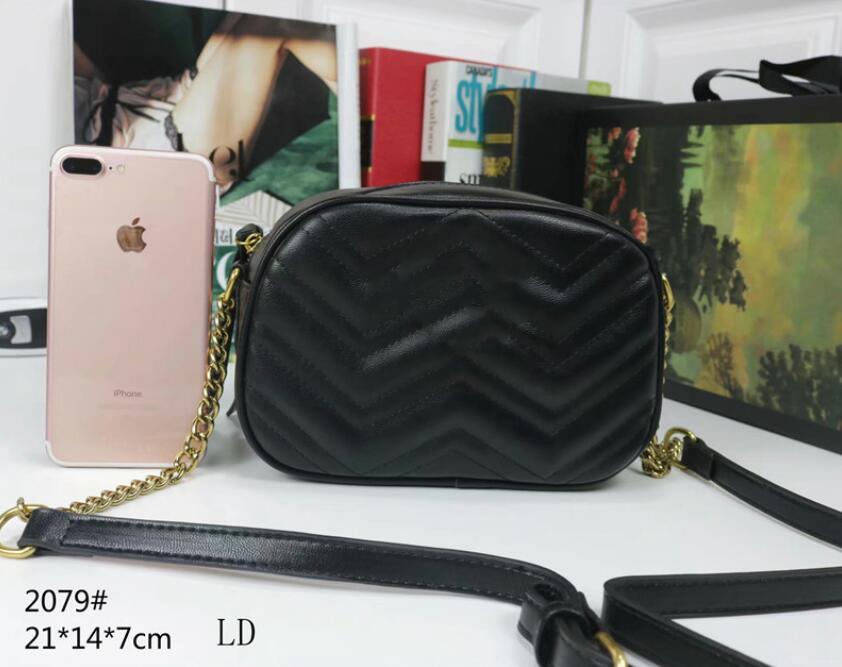 Fashion Women Shoulder Bags Classic Leather Heart Style Gold Chain Handbag Tote Messenge, Pink
Fashion Women Shoulder Bags Classic Leather Heart Style Gold Chain Handbag Tote Messenge, Pink