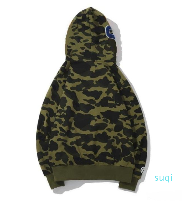 Men's Hoodies Shark Pattern Thin and Thick Style Available Long Sleeve Sweatshirts 100% Cotton Natural Color Hip Hop Men S Clothing gg123, Desiccant
Men's Hoodies Shark Pattern Thin and Thick Style Available Long Sleeve Sweatshirts 100% Cotton Natural Color Hip Hop Men S Clothing gg123, Desiccant