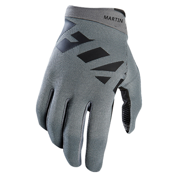 2021 mtb Off-Road Motorcycle Gloves Mountain Bike Gloves Moto Gloves Road Bike Motocross Cycling martin mtbg
2021 mtb Off-Road Motorcycle Gloves Mountain Bike Gloves Moto Gloves Road Bike Motocross Cycling martin mtbg