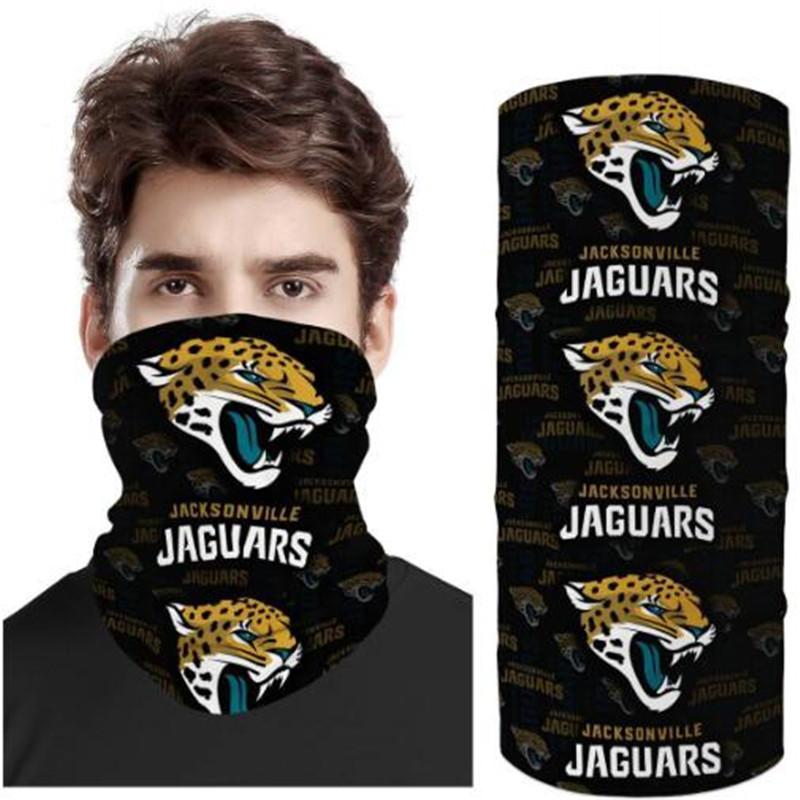 Scarves Winter Wind… - image