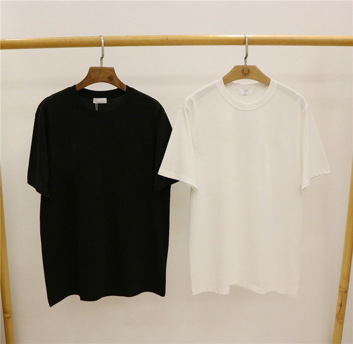 Mens Womens Designers T Shirts Summer Fashion Men S Casual tshirt, Need more styles;please contact us
Mens Womens Designers T Shirts Summer Fashion Men S Casual tshirt, Need more styles;please contact us
