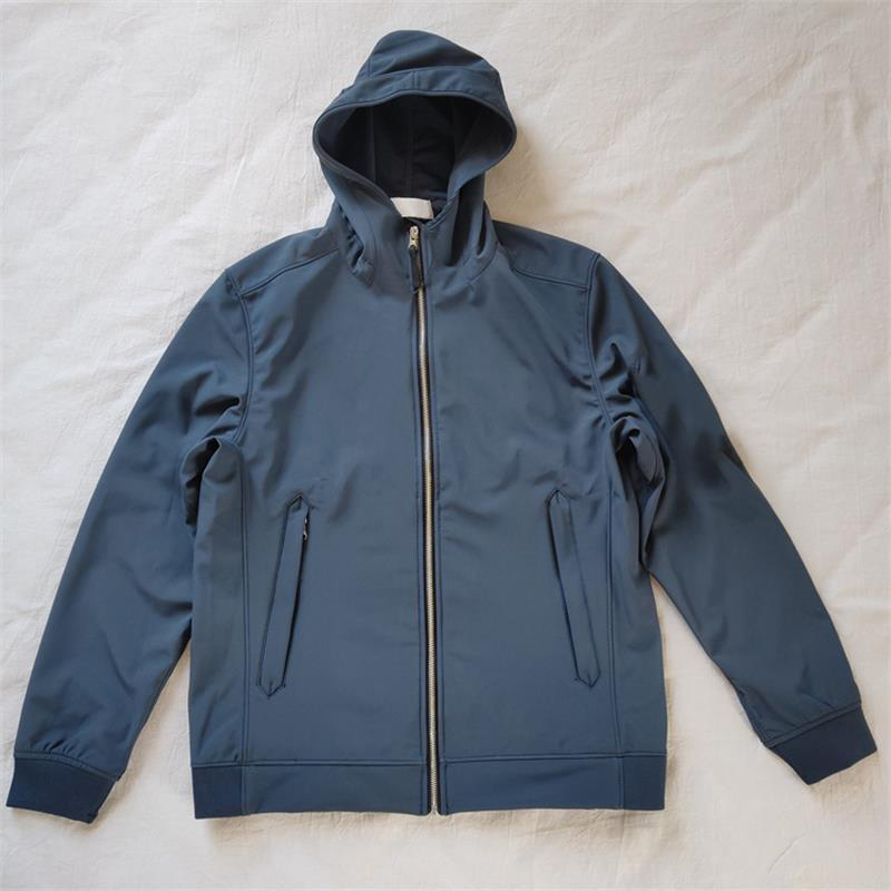 Top Quality #40927 Fashion Autumn Winter Men' Jackets Light Soft Shell-R Designer Mens Jacket Sweater Outerwear for Men, Black
Top Quality #40927 Fashion Autumn Winter Men' Jackets Light Soft Shell-R Designer Mens Jacket Sweater Outerwear for Men, Black
