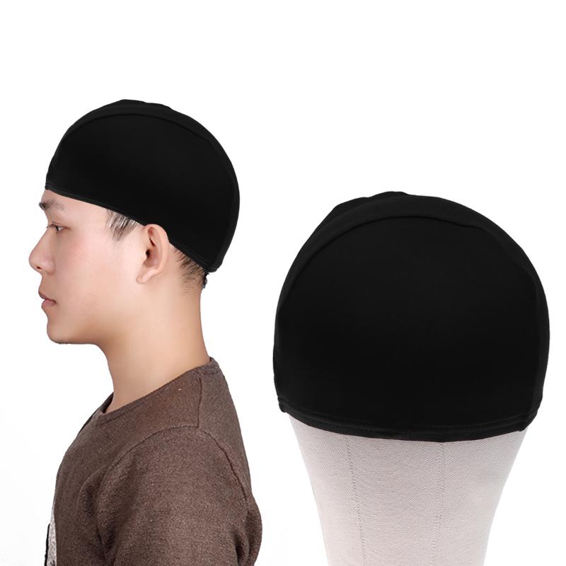 Cycling Caps & Masks Helmet Quick Dry Sports Performance Elastic Wicking Movement Riding Inner Liner (Black)
Cycling Caps & Masks Helmet Quick Dry Sports Performance Elastic Wicking Movement Riding Inner Liner (Black)