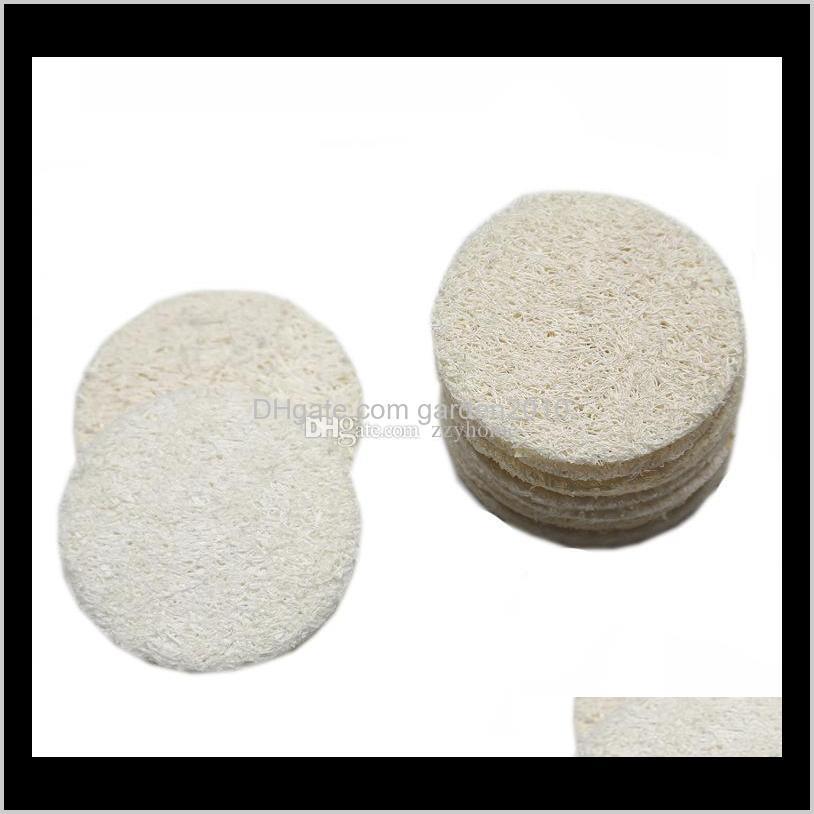 Bath Brushes Sponges Scrubbers Natural Facial Pads Disc Makeup Remove Exfoliating Face Loofah Pad Small Size Luffa Loofa Mo3Ci Fqy9A
Bath Brushes Sponges Scrubbers Natural Facial Pads Disc Makeup Remove Exfoliating Face Loofah Pad Small Size Luffa Loofa Mo3Ci Fqy9A