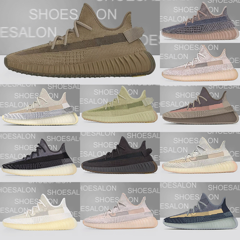 top quality v2 Sneakers casual shoes zyon linen cinder desert sage earth yecheil flax tailgate marsh black clay 3M reflective mens womens sneaker shoe 66T1#, I need look other product
top quality v2 Sneakers casual shoes zyon linen cinder desert sage earth yecheil flax tailgate marsh black clay 3M reflective mens womens sneaker shoe 66T1#, I need look other product