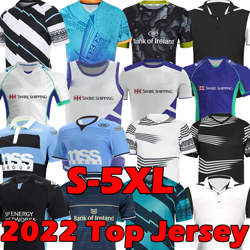 21/22 fiji rugby jersey Sevens National 7's Rugby Jerseys Minster Cardiff Blues Renster Glasgow Warriors Mercedes cougar Australia football shirts men, Gelasige
21/22 fiji rugby jersey Sevens National 7's Rugby Jerseys Minster Cardiff Blues Renster Glasgow Warriors Mercedes cougar Australia football shirts men, Gelasige