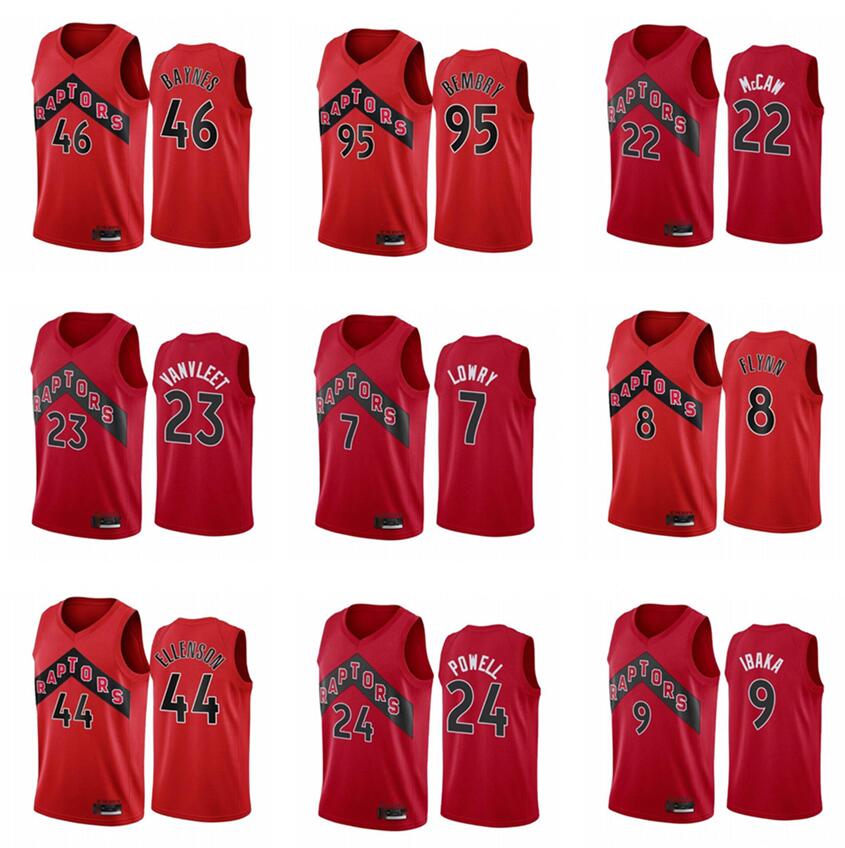2021 Jersey \rToronto\rRaptors\rMen Pascal Siakam Fred VanVleet Kyle Lowry Aron Baynes Red City Basketball Jerseys Uniform
2021 Jersey \rToronto\rRaptors\rMen Pascal Siakam Fred VanVleet Kyle Lowry Aron Baynes Red City Basketball Jerseys Uniform