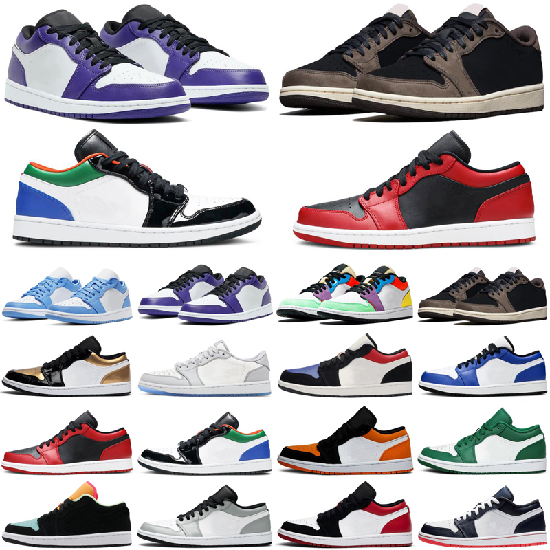 discount jumpman 1 1s low men women basketball shoes Court Purple UNC Mocha Pine Green Paris athletic mens womens trainers sports sneakers, #1 court purple
discount jumpman 1 1s low men women basketball shoes Court Purple UNC Mocha Pine Green Paris athletic mens womens trainers sports sneakers, #1 court purple