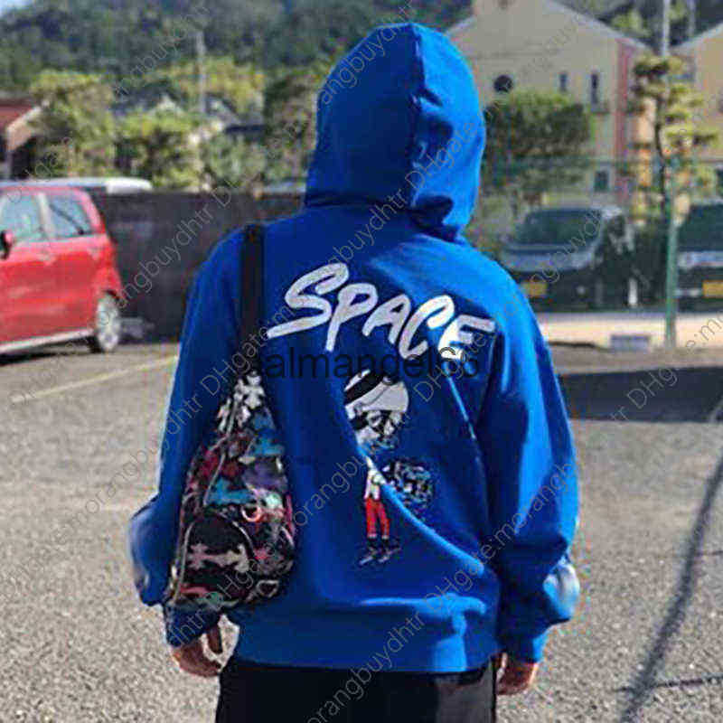 Designer Chrome Mens Womens Hearts Heart Hoodies Ch Hooded Sweatshirt Men Women Chromhearts Sweatshirts Cross Flower Arm Front Back
Designer Chrome Mens Womens Hearts Heart Hoodies Ch Hooded Sweatshirt Men Women Chromhearts Sweatshirts Cross Flower Arm Front Back