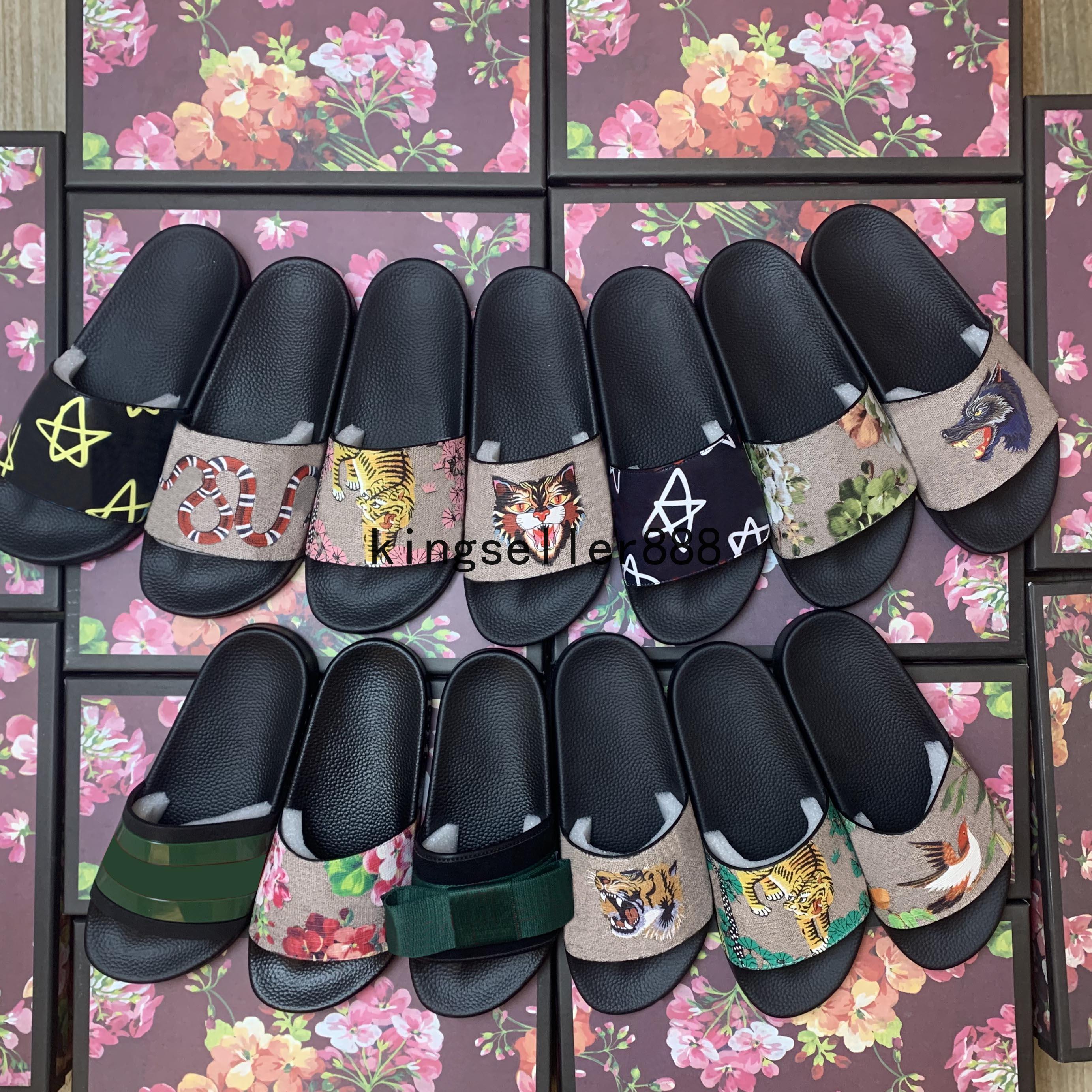 women men Slides Summer Slipper Beach Indoor Flat Sandals Slippers House Flip Flops With Spike Sandal top quality, Black
women men Slides Summer Slipper Beach Indoor Flat Sandals Slippers House Flip Flops With Spike Sandal top quality, Black