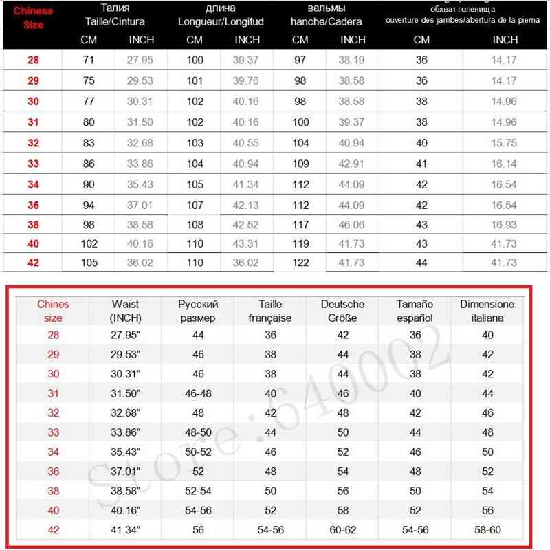 Daily Pants Loose Cotton Full Length Fashion Men Pants Casual Male Straight Fit Long Trousers Pants Men Social Big Size Summer 210518