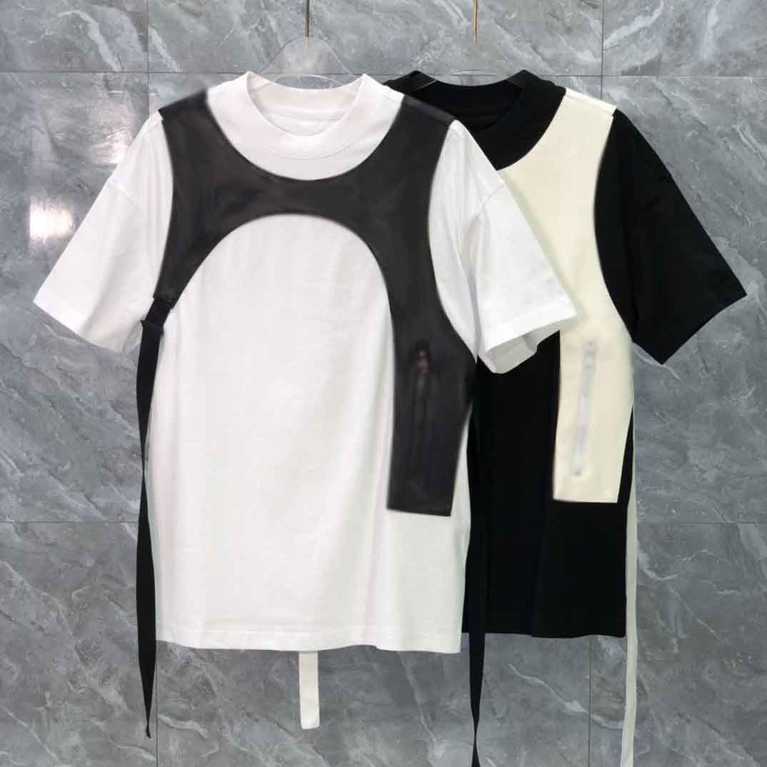 2021ss spring and summer new high grade cotton printing short sleeve round neck panel T-Shirt Size: -l-xl-xxl-xxxl Color: black white m1xww1s
2021ss spring and summer new high grade cotton printing short sleeve round neck panel T-Shirt Size: -l-xl-xxl-xxxl Color: black white m1xww1s