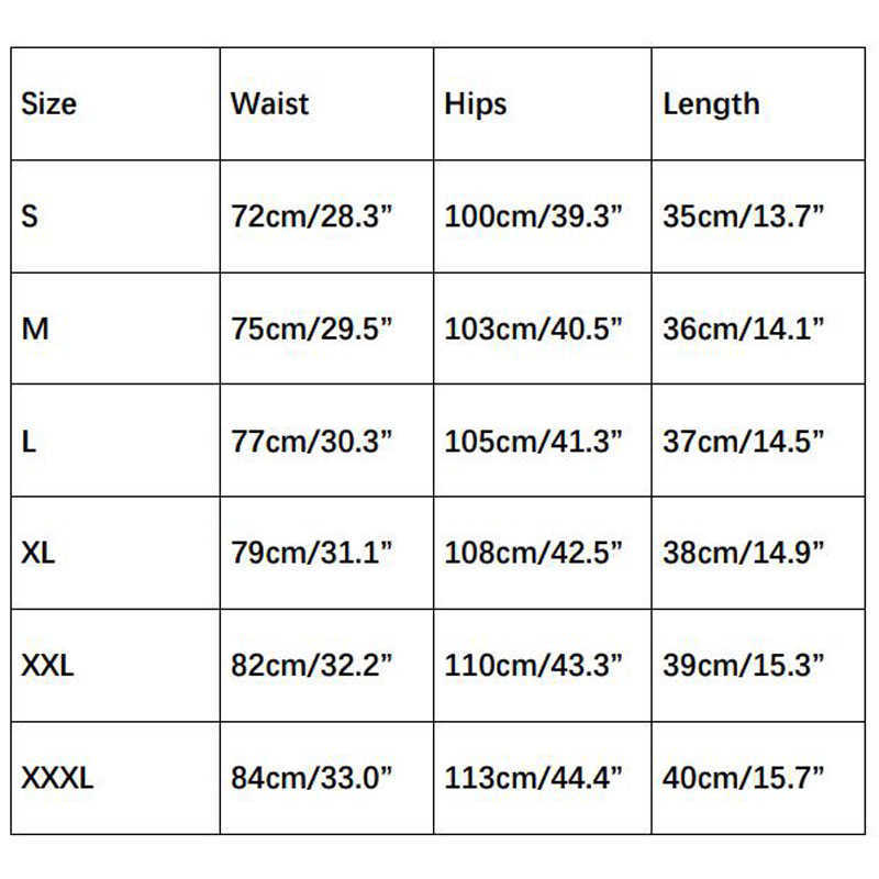 Fashion Women Summer Shorts Jeans Woman Printed Jean Short Denim Shorts Casual Streetwear Size S-3Xl 210625