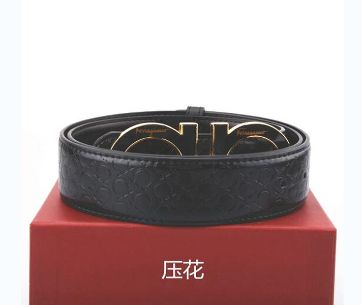 2022 luxury belts for men buckle designer male chastity belts top quality brand mens leather belt wholesale dropshipping, No box
2022 luxury belts for men buckle designer male chastity belts top quality brand mens leather belt wholesale dropshipping, No box
