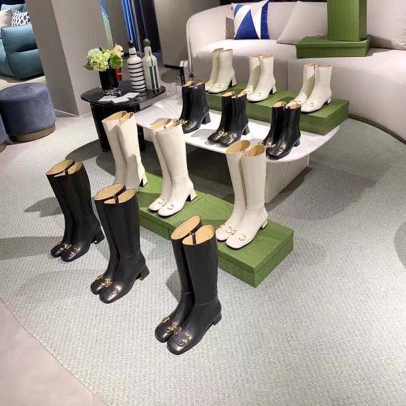 Women winter boots Fashion classic letter original Sexy Slim Long tube Elastic wool socks Ladies warm soft socks boots SH008 1-2, Black
Women winter boots Fashion classic letter original Sexy Slim Long tube Elastic wool socks Ladies warm soft socks boots SH008 1-2, Black