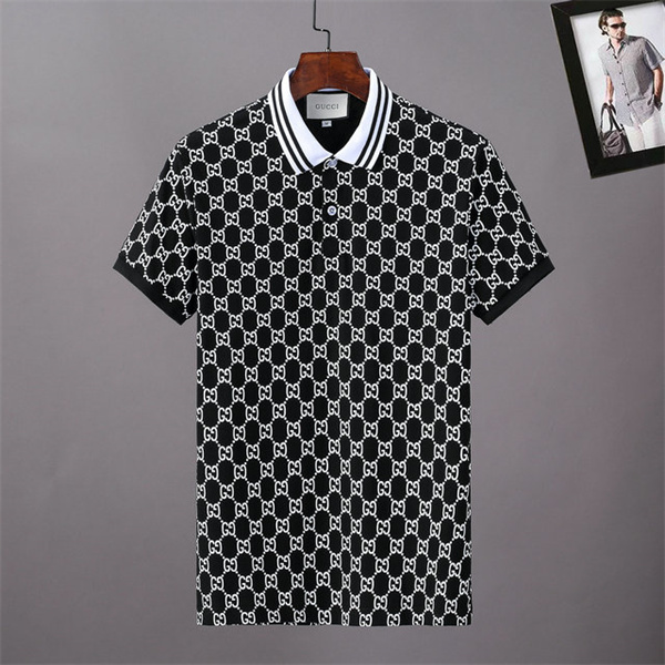 Fashion Mens Designers T Shirts Summer Crane Printing High Quality Hip Hop Men Women Short Sleeve Tees Size LOL Q1429, White;black
Fashion Mens Designers T Shirts Summer Crane Printing High Quality Hip Hop Men Women Short Sleeve Tees Size LOL Q1429, White;black