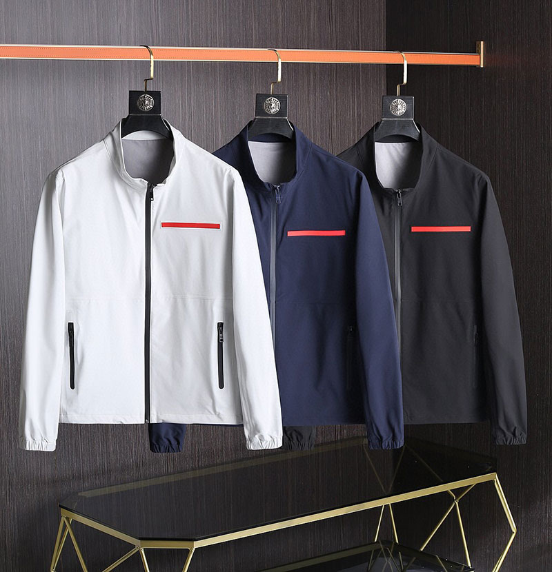 fashion mens jacket autumn and winter outwear windbreaker hoodie zipper hooded jackets coat outside hip hop men s clothing, Black;brown
fashion mens jacket autumn and winter outwear windbreaker hoodie zipper hooded jackets coat outside hip hop men s clothing, Black;brown