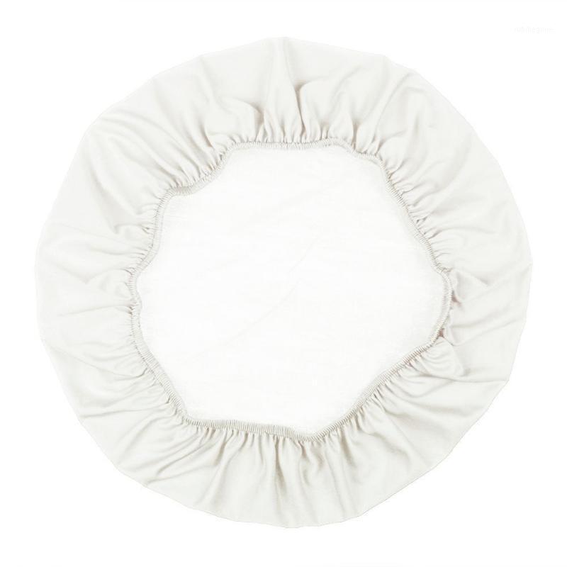 Washable Chair Seat Cover Furniture Cushion Protection Wedding Banquet Event Party Home Decor Sitting Protector Covers
Washable Chair Seat Cover Furniture Cushion Protection Wedding Banquet Event Party Home Decor Sitting Protector Covers