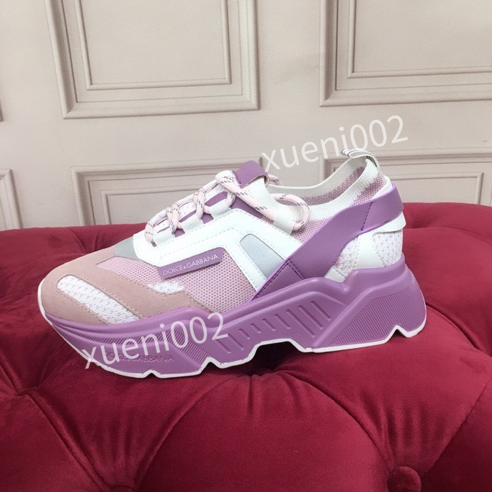DG 2022 boots Casual Shoes Mens Women Designer Sneakers Vintage Shoe Fashion Designers Chaussures Ladies, 02
DG 2022 boots Casual Shoes Mens Women Designer Sneakers Vintage Shoe Fashion Designers Chaussures Ladies, 02