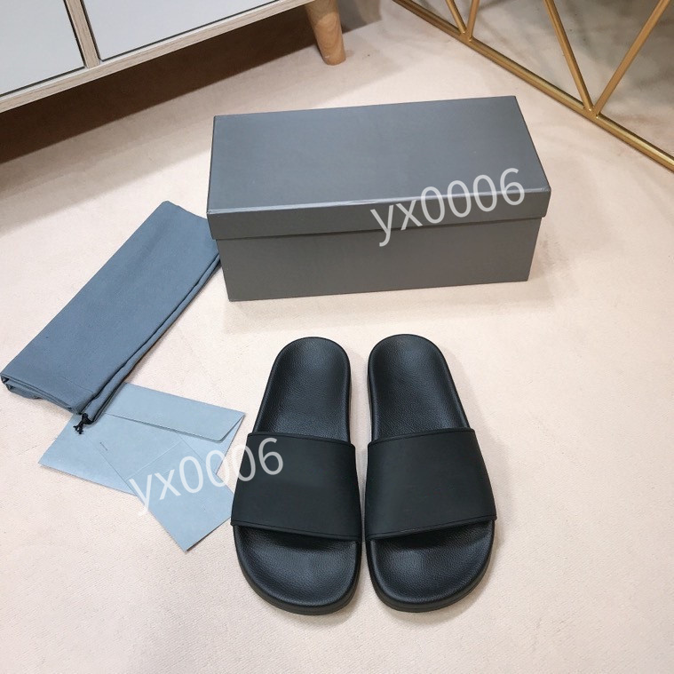 2021 Mens Paris Trainers Women Sneakers Old Dad Shoes Platform Black White Casual Trainer Ladies Designer jm210107, Choose the color
2021 Mens Paris Trainers Women Sneakers Old Dad Shoes Platform Black White Casual Trainer Ladies Designer jm210107, Choose the color