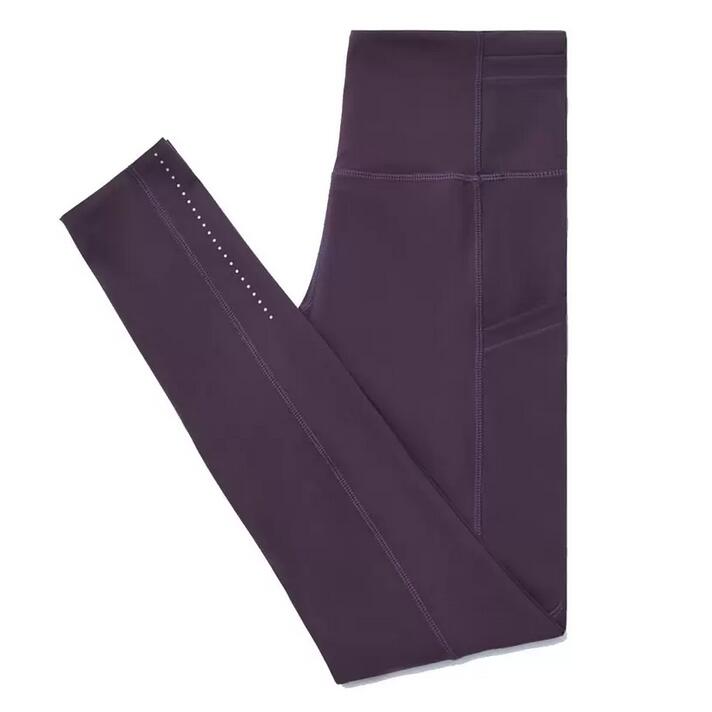 yoga pants for Women high waist Yoga Outfits Ladies Sports Pocket Leggings Ladies Pants Exercise Fitness Wear Girls leggings L-06, White;red
yoga pants for Women high waist Yoga Outfits Ladies Sports Pocket Leggings Ladies Pants Exercise Fitness Wear Girls leggings L-06, White;red