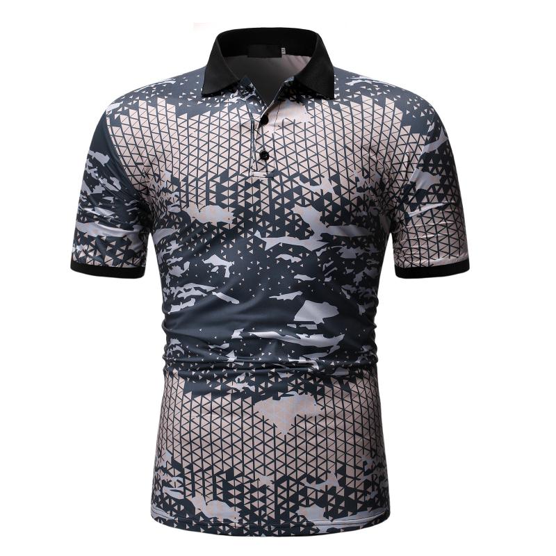Men's Casual Shirts Summer Hawaiian Printing Harajuku Shirt Short Sleeve Men Button Down Slim Fit Male Blouse Tops Chemise Homme, White;black
Men's Casual Shirts Summer Hawaiian Printing Harajuku Shirt Short Sleeve Men Button Down Slim Fit Male Blouse Tops Chemise Homme, White;black