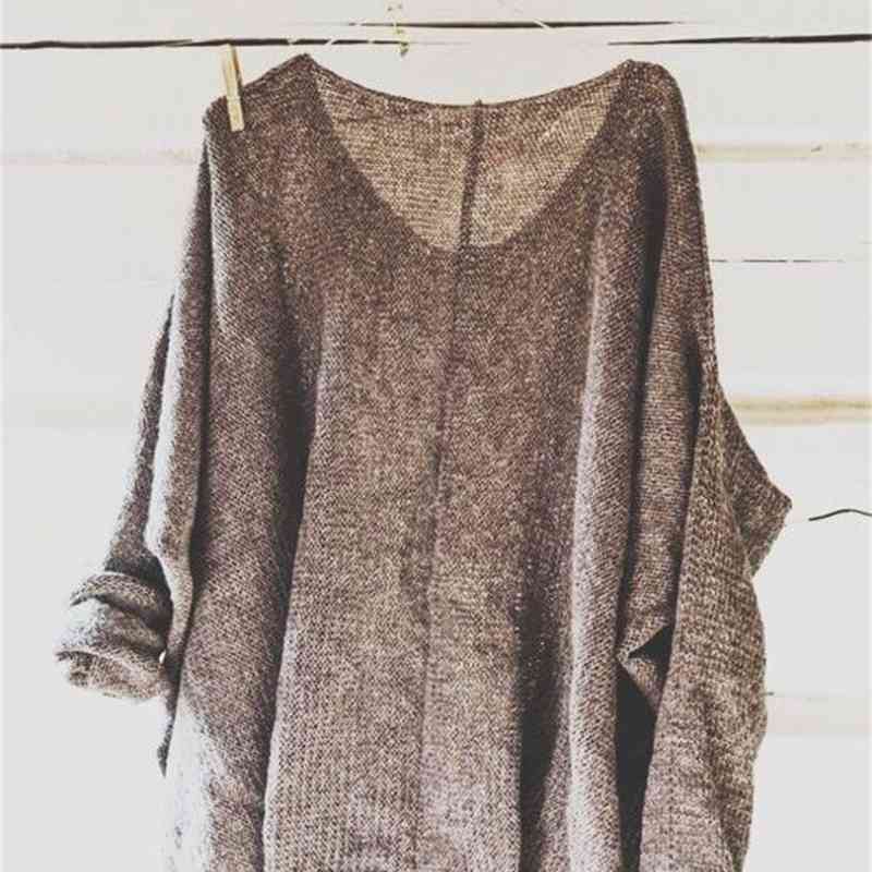 Plus Size 4X 5X Long Sleeve Casual Pullovers Womens Spring Thin Knitwear Jumper Batwing Sweater Solid Loose Blouse Shirt 210603, Green
Plus Size 4X 5X Long Sleeve Casual Pullovers Womens Spring Thin Knitwear Jumper Batwing Sweater Solid Loose Blouse Shirt 210603, Green