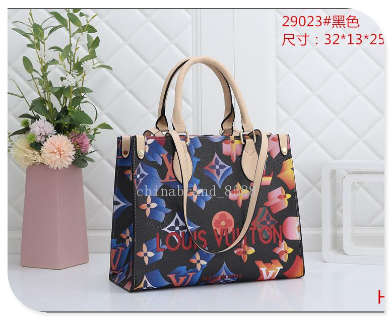 LV Louis 1 Vitton Crossbody Shoulder HandBag Women Purse Messenger Bags Wallet Tote Clutch Bag men's wallets 57899, Red;black
LV Louis 1 Vitton Crossbody Shoulder HandBag Women Purse Messenger Bags Wallet Tote Clutch Bag men's wallets 57899, Red;black