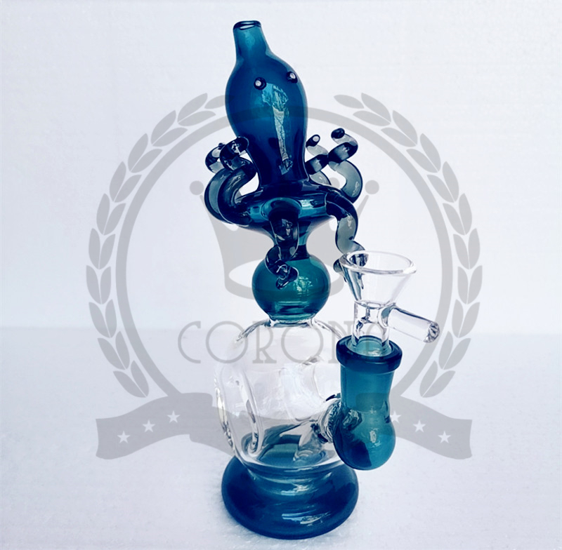 glass bong hookahs pink glass water bongs smoke pipe recycler dab rigs bubbler chicha with 14mm bowl top shop
glass bong hookahs pink glass water bongs smoke pipe recycler dab rigs bubbler chicha with 14mm bowl top shop